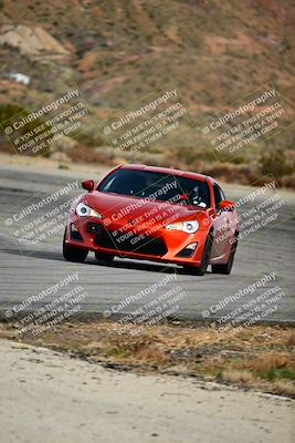 media/Feb-3 Lotus Club of SoCal (Sat) [[bd5762305a]]/Novice Run Group/Session 4 (Turn 14)/